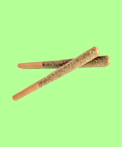 Cannabis Pre-rolls