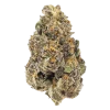 Girl scout cookies strain marijuana flower