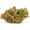 White Widow Cannabis Strain - Aurora Herb weed strain