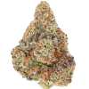 White rhino strain strain - Aurora weed strain