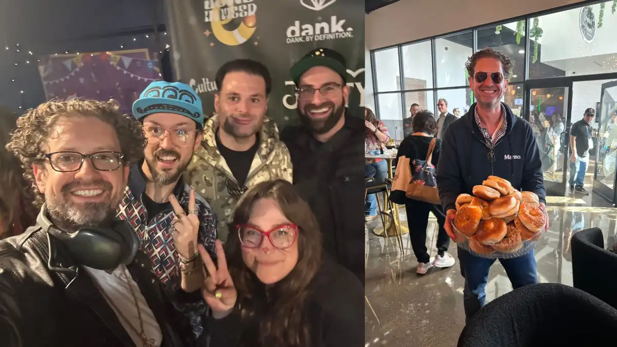 Aurora Herb cannabis community in Sydney - weed for sale online