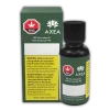 Axea THC Oil - 1000mg THC