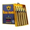 Black mamba - 3 kings Pre-rolls