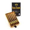 Black mamba - 3 kings Pre-rolls box