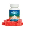 delta 9 gummies from Fern valley