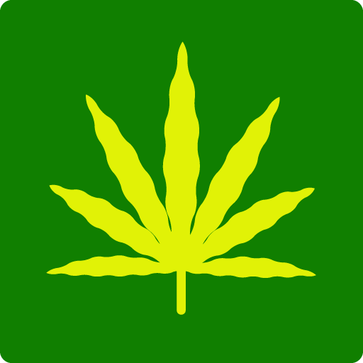 Aurora Herb